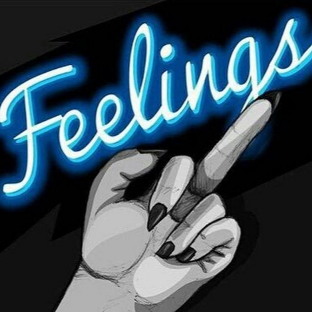 Meet your Posher, Felicia